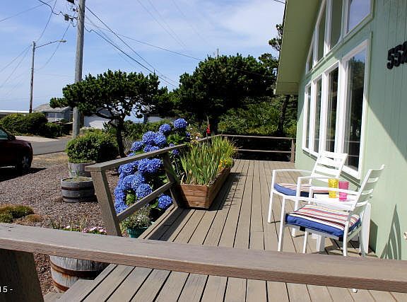 2nd image of 5520 El Mundo Ave