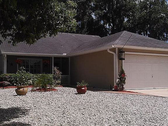 2nd image of 105 Madden Ave
