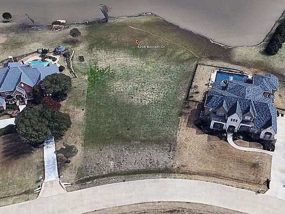 4th image of 4208 Boulder Dr