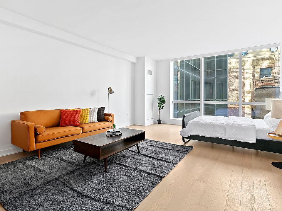1st image of 400 Park Ave S APT 23G