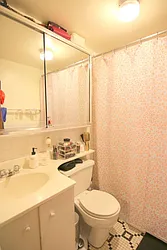 Rented by Guidance Realty Corp.