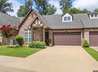 1857 Stonecrest Blvd UNIT 1602, Tyler, TX 75703