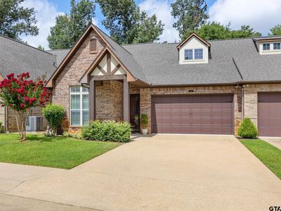 1857 Stonecrest Blvd UNIT 1602, Tyler, TX, 75703