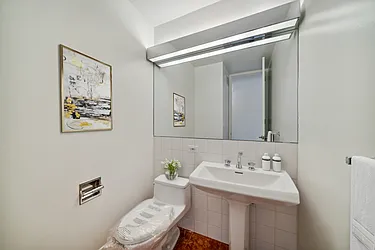 Rented by Vector New York, LLC