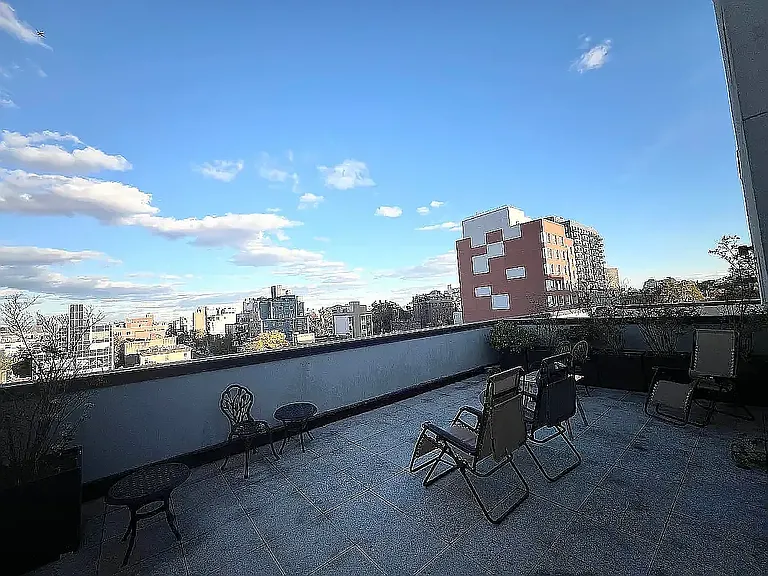 112 Emerson Pl #6AB — Photo 10