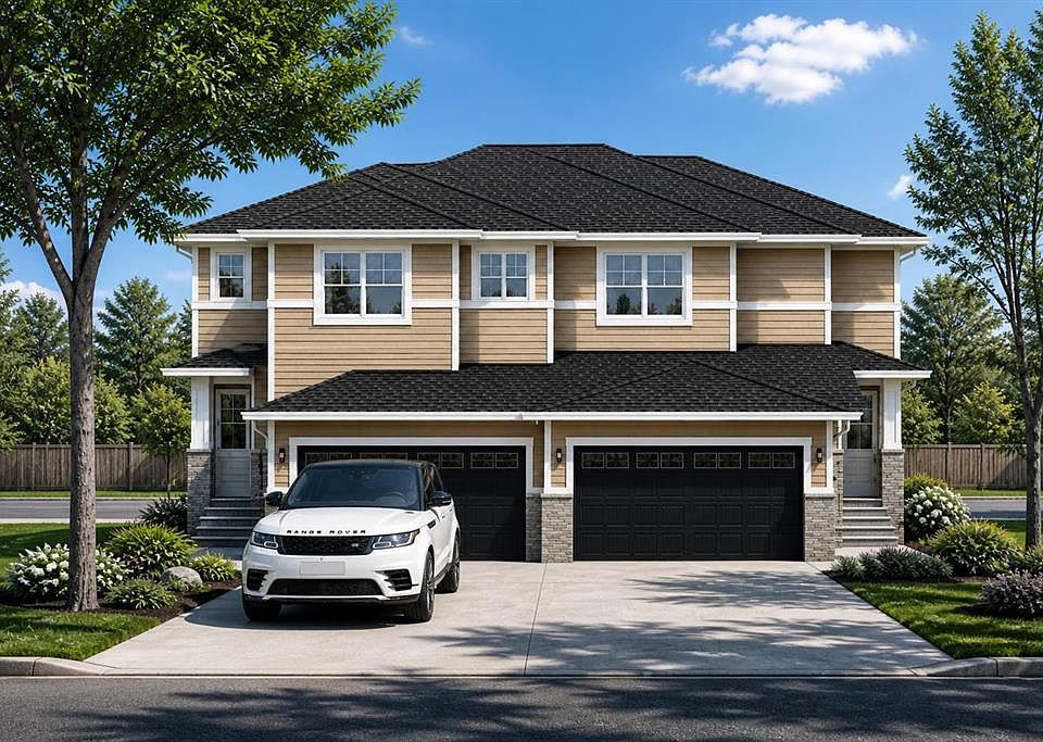 1st image of 176 S Lakewood Cres