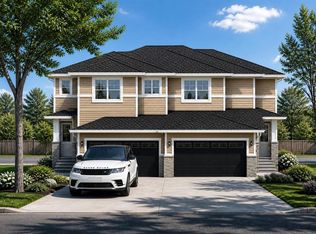 176 S Lakewood Cres, Strathmore, AB T0J1Y0