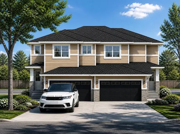 176 S Lakewood Cres, Strathmore, AB T0J 1Y0