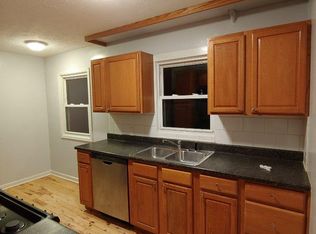 5826 Blondo St, Omaha, NE 68104