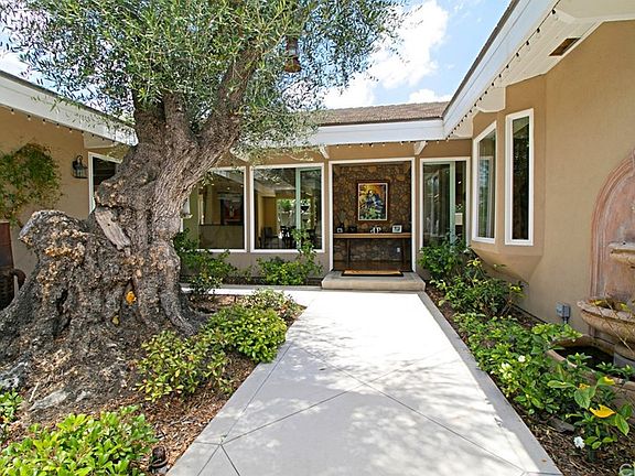4th image of 12660 Greenwald Ln