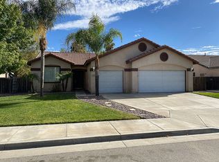 1833 Rue Chablis, San Jacinto, CA 92583