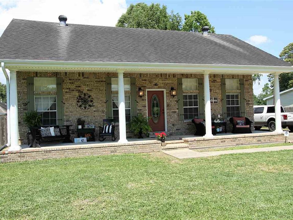 1st image of 43 Dogwood Ln