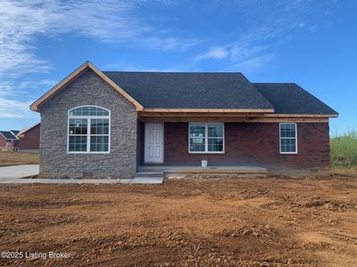 109 Flagstaff Dr, Coxs Creek, KY, 40013