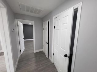 2455 Princeton St, Sacramento, CA 95815