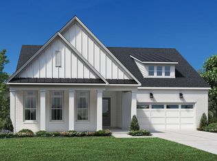 2209 Abbeyhill Dr, Raleigh, NC 27610