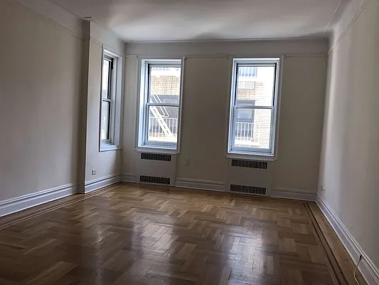 Rented by S&S Ocean Bay Properties | media 14