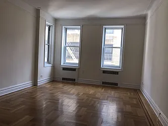 Rented by S&S Ocean Bay Properties