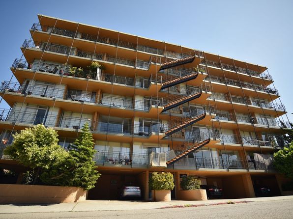 2525 Stuart St APT 202