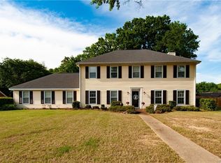 404 Derby Ln, Montgomery, AL 36109