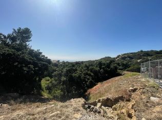 0 Canyon Oaks Dr LOT 22, Simi Valley, CA 93063