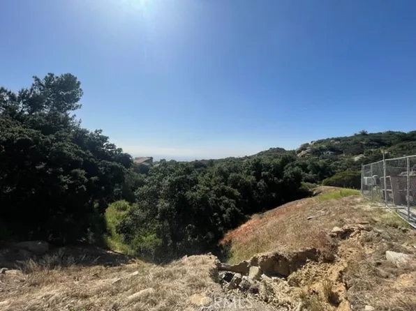 0 Canyon Oaks Dr Lot 22, Simi Valley, CA 93063