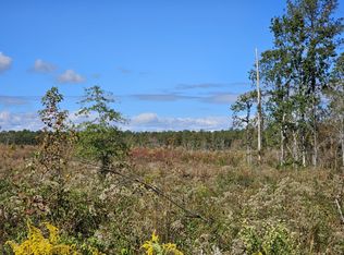 8A Ouzts Rd, Edgefield, SC 29824