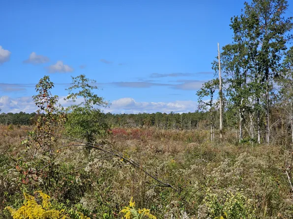 8A Ouzts Rd, Edgefield, SC 29824