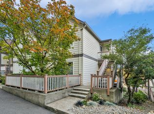 20080 Larkspur Ln APT 50, West Linn, OR 97068