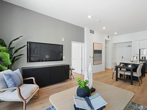 3rd image of 52 Kirkwood Ave #209