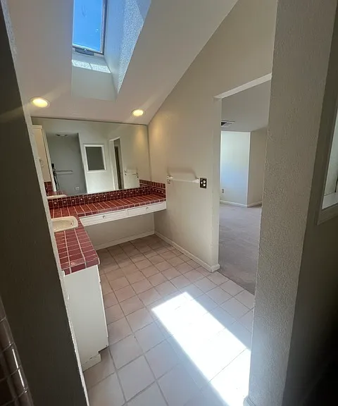 22 Brassie Ct — Photo 10