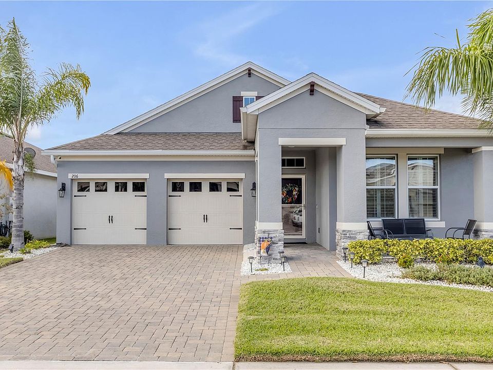 1st image of 206 Venetian Palms Blvd