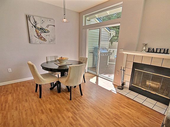 3rd image of 12533 NE 7th Pl
