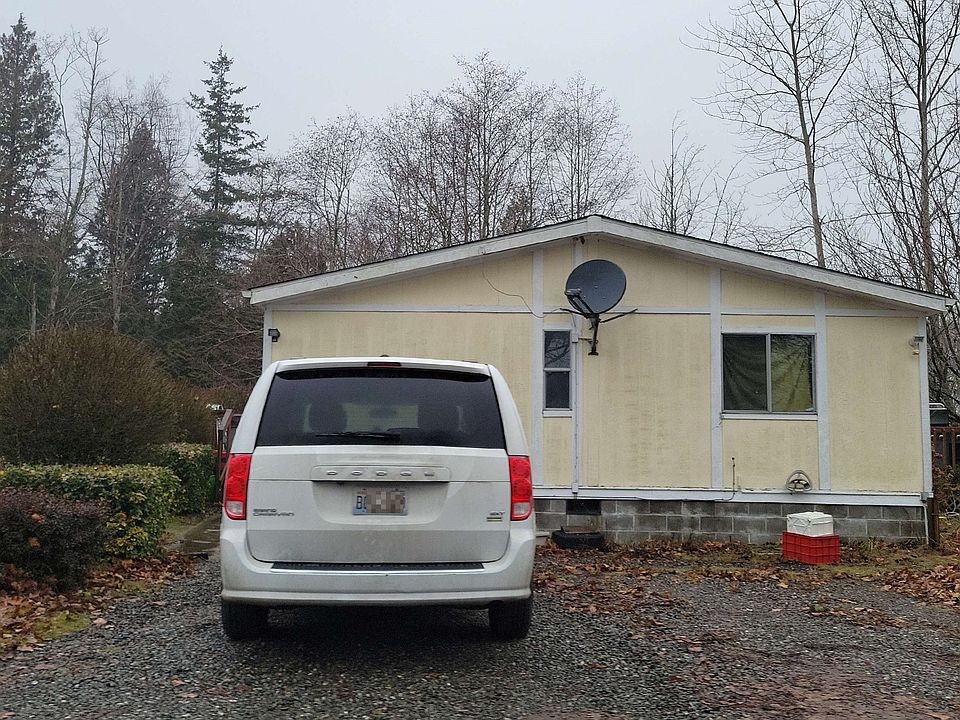 1st image of 3644 Brown Rd