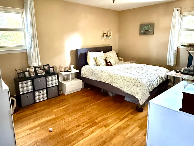 254 Haypath Rd — Photo 9