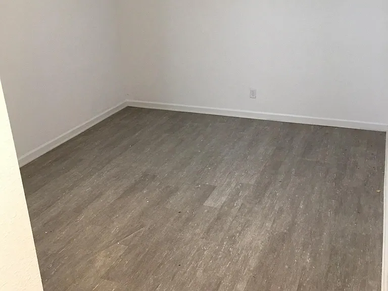 249 Magnolia Dr — Photo 12
