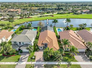 118 Lucia Ct, Jupiter, FL 33478