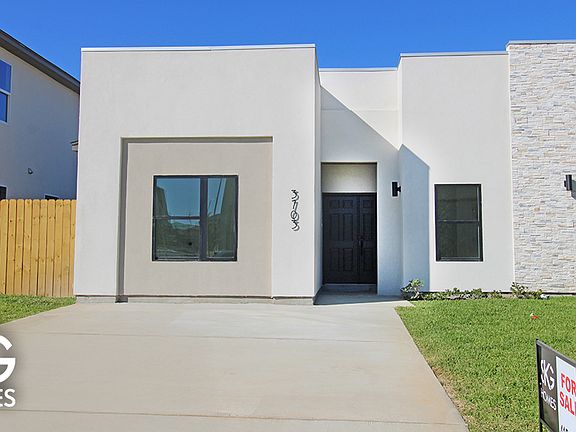 2nd image of 3703 Jose De La Paz Rd