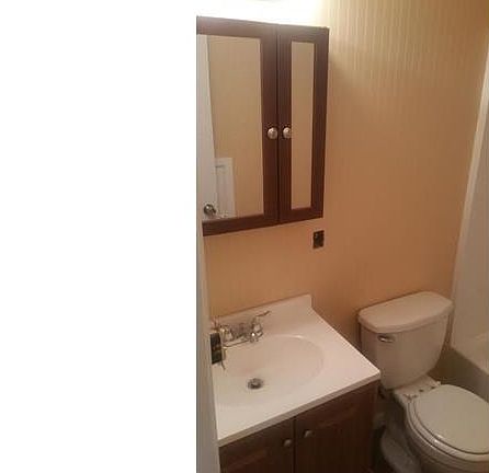 4th image of 21846 River Oaks Dr #D1