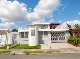 Calle 1 Casa #A9, Canovanas, PR 00729