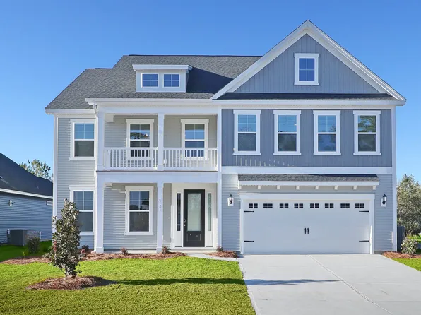 6256 Zoe Way, Myrtle Beach, SC 29588