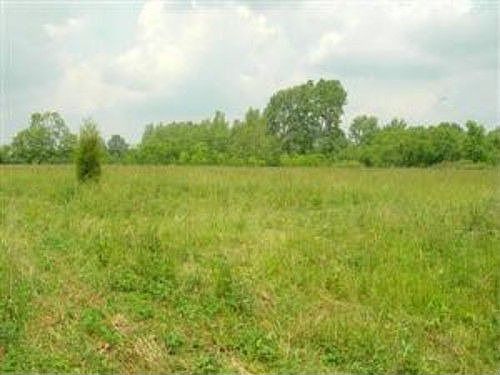 4th image of 3065 N State Route 741