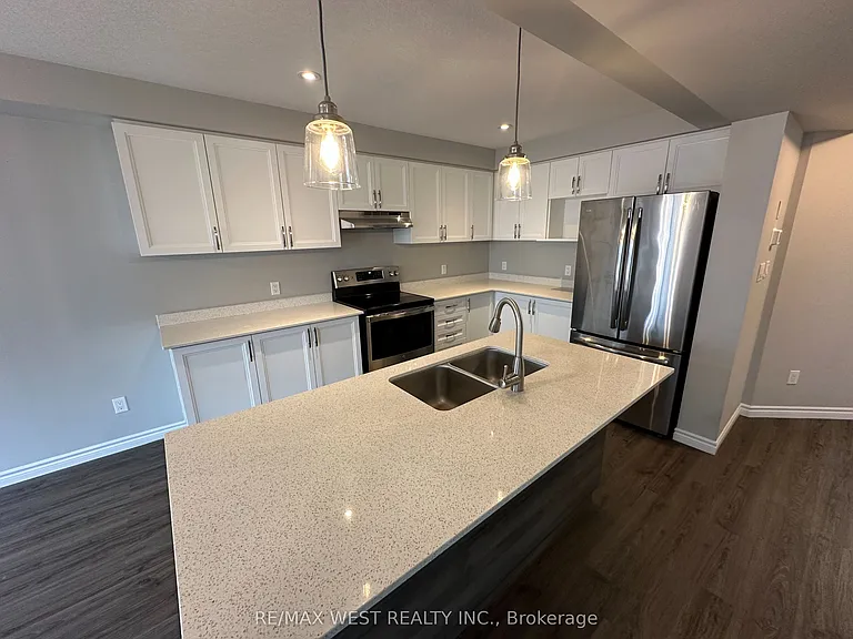 2753 Asima Dr — Photo 8