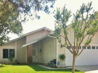 20608 Pam Ct, Santa Clarita, CA 91350