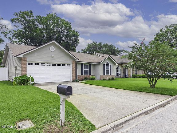 5th image of 2143 W ST MARTINS Drive