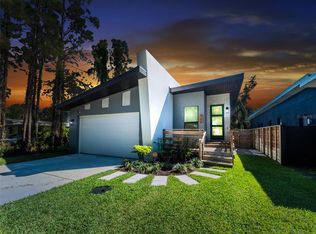 4342 Rixey St, Orlando, FL 32803