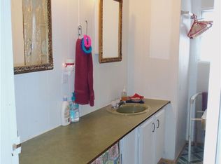 709 5th St, Hugo, CO 80821