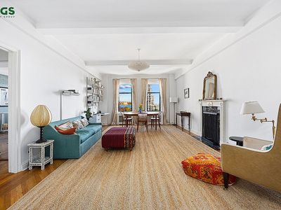 130 E End Ave #14D, New York, NY, 10028