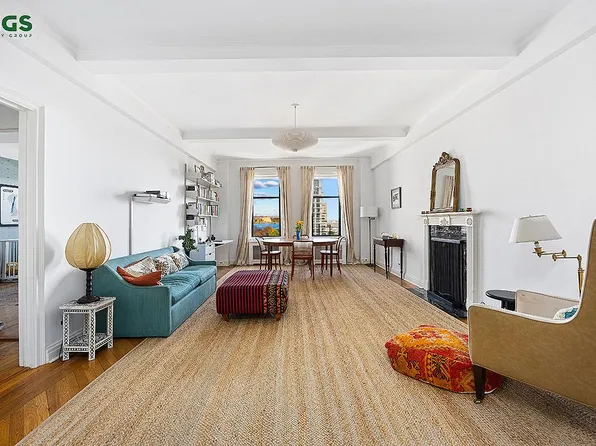 130 E End Ave #14D, New York, NY 10028