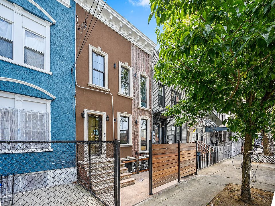 1st image of 341 Essex St