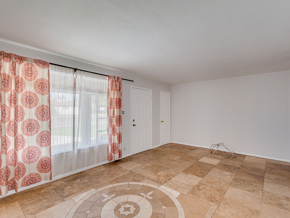 3621 E Sheridan St, Phoenix, AZ 85008 | Zillow